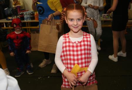 PUSTNI PLES GRAHOVO 28 FOTO LJUBO VUKELIČ